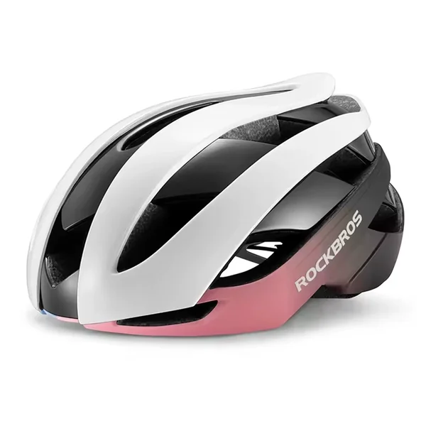 Casco de bicicleta ajustable y ultraligero - Imagen 8