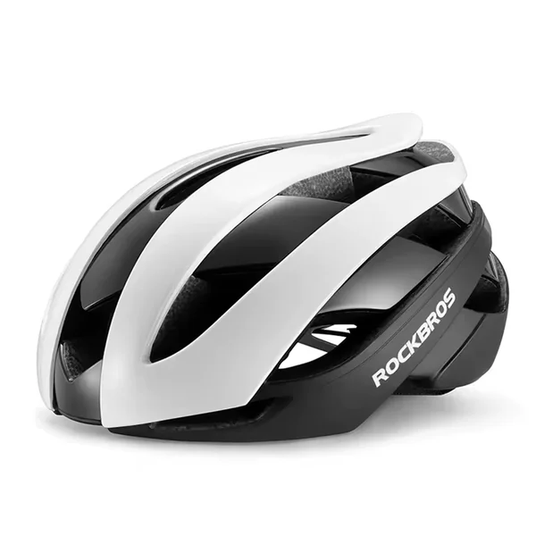 Casco de bicicleta ajustable y ultraligero - Imagen 9