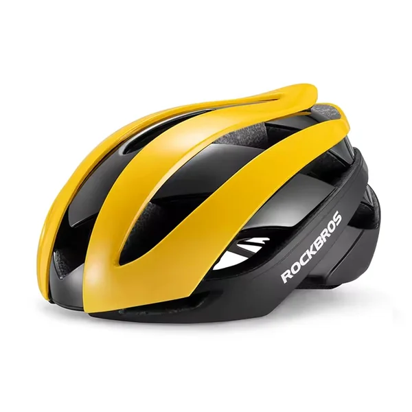 Casco de bicicleta ajustable y ultraligero - Imagen 10