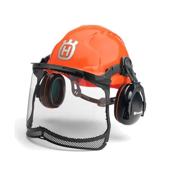 CASCO FORESTAL CLASIC