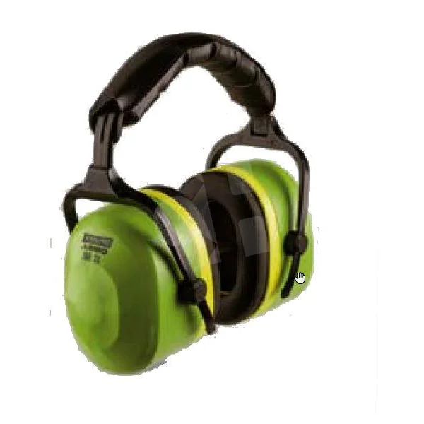 CASCO OREJAS JUMBO