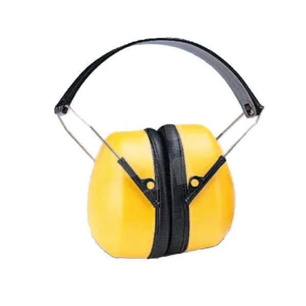 CASCO OREJAS THUNDERSTRUCK