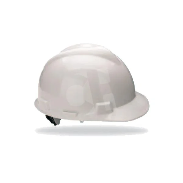 CASCO RULETA ESPARTANO BLANCO - Imagen 2