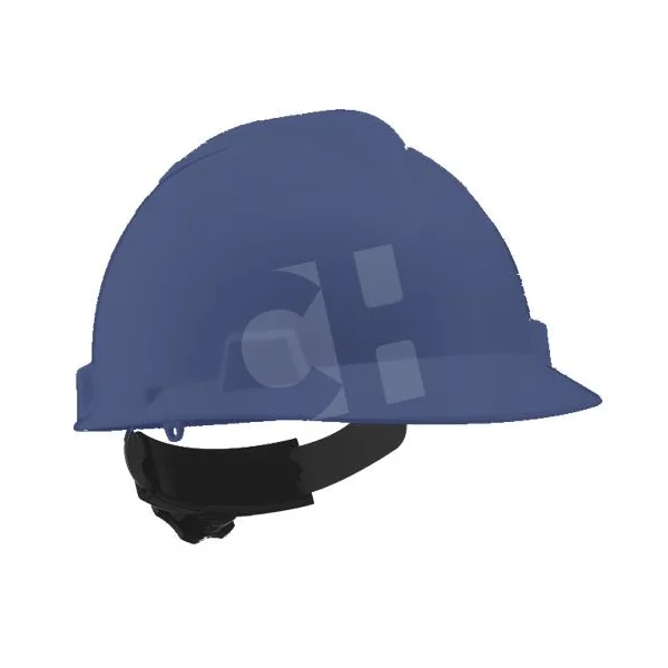 CASCO RULETA ROLLER AZUL