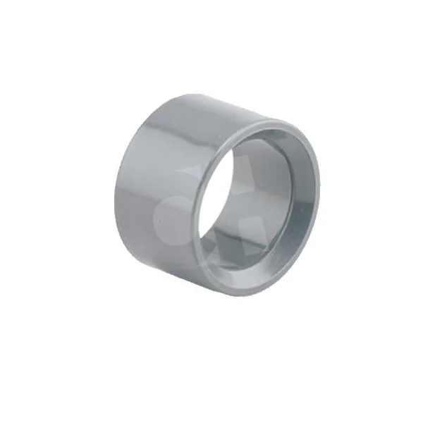 CASQUILLO PVC REDUCTOR 110-90