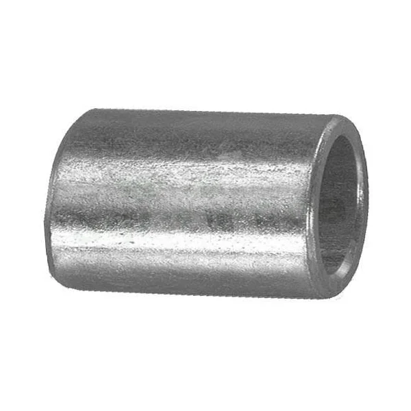 CASQUILLO REDUCTOR 32X28 MM.