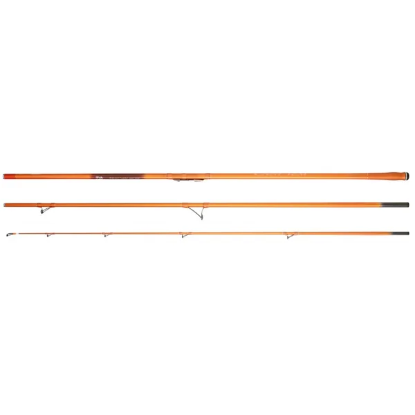 Cast'izm Surf 33425H