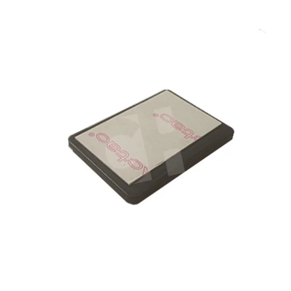 CATADIOPTRICO RECTANGULAR AMBAR PEQUEÑO - Imagen 4