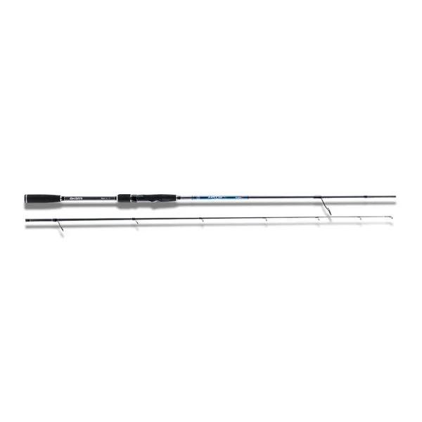 Caña Akami Impulse - Monty pesca