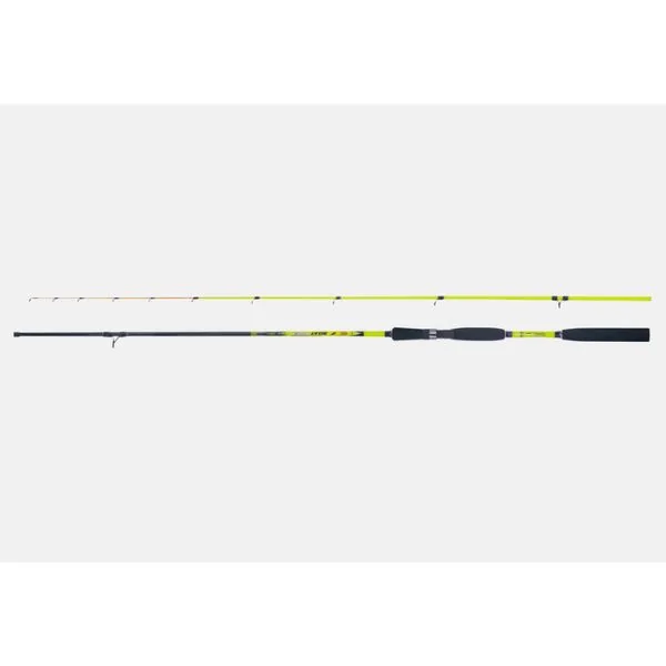 Caña Bulox Boat Tiger 2.10 - Monty pesca