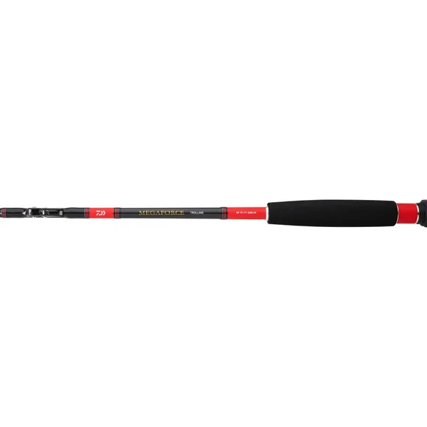 Caña Daiwa Megaforce TR 183 3050 - Imagen 2