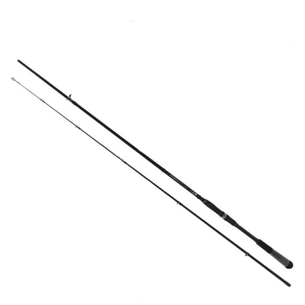 Caña Daiwa RX802MHFS Lure Game