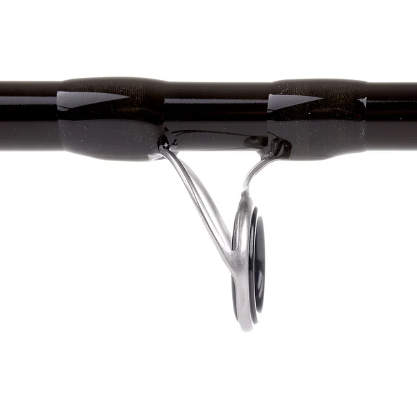 Caña de mosca a dos manos G.Loomis IMX-Pro Short Spey - Imagen 6