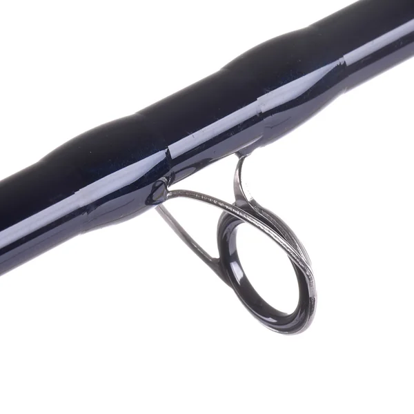 Caña de mosca Beulah G2 Platinum Graphene Switch - Imagen 6