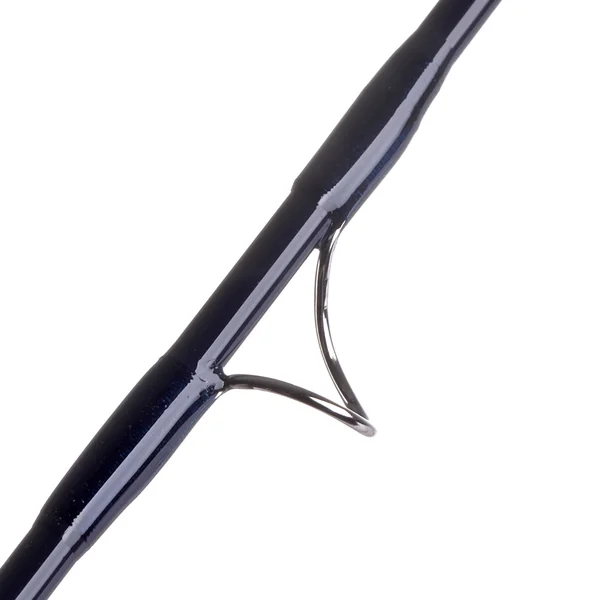 Caña de mosca Beulah G2 Platinum Graphene Switch - Imagen 7