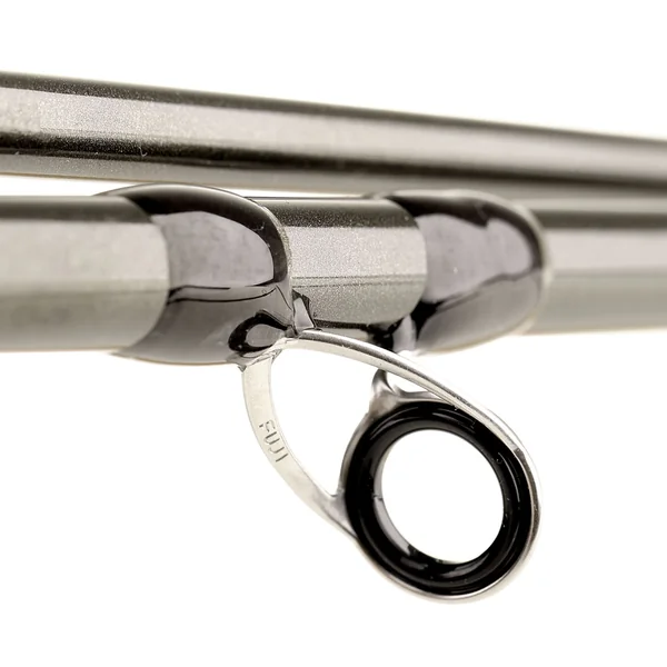 Caña de mosca Echo Streamer X para una mano - Imagen 4
