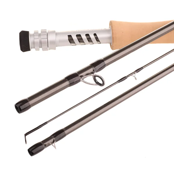 Caña de mosca Echo Streamer X para una mano - Imagen 5
