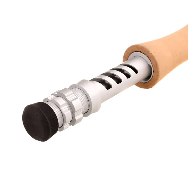 Caña de mosca Echo Streamer X para una mano - Imagen 6
