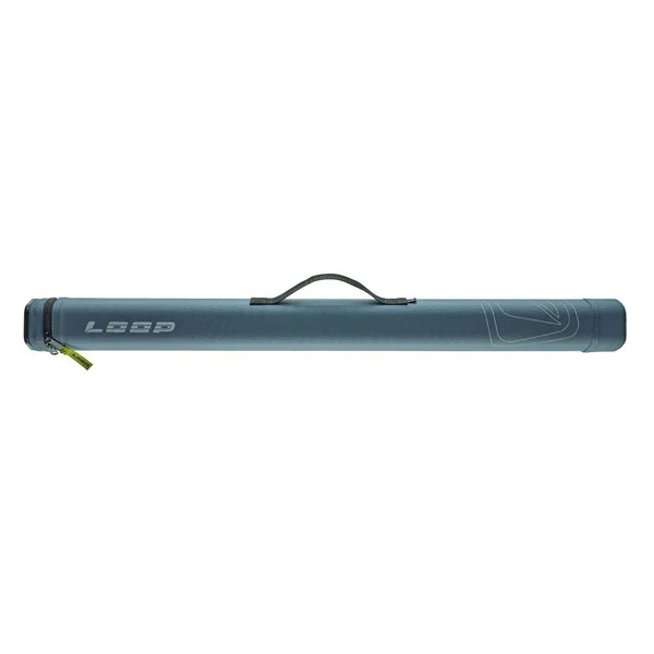 Caña de mosca Loop Opti K2 para una mano - Imagen 3