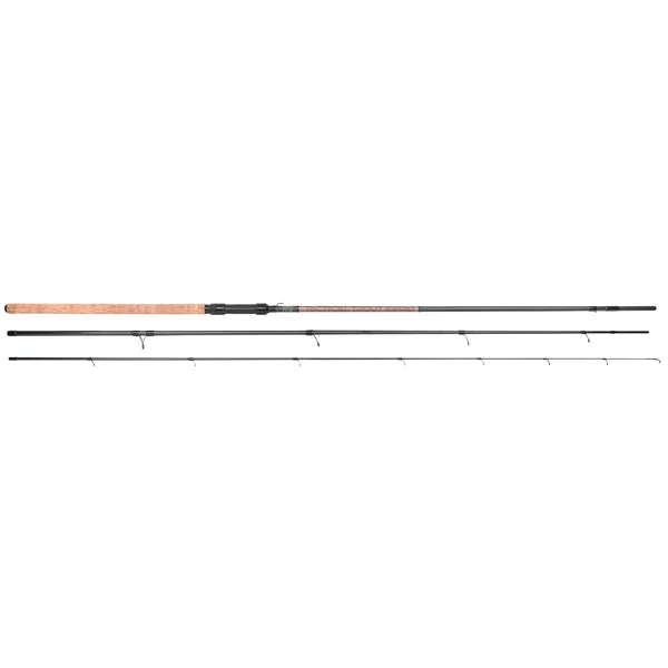 Caña de sbirolino Spro Trout Master Tactical Lake & Seatrout