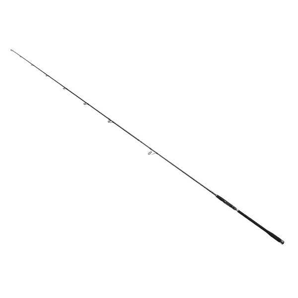 Caña de spinning Bullseye Dentist Spin - Imagen 3