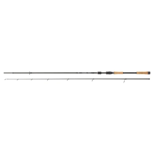 Caña de spinning Daiwa Caldia Spin Seatrout