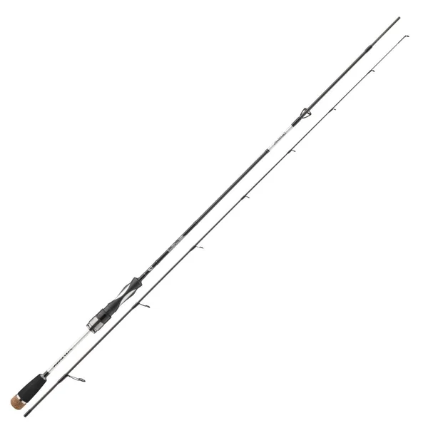 Caña de spinning Daiwa Silver Creek Ultralight Fast Spoon