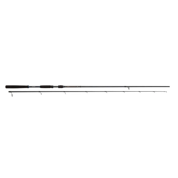 Caña de spinning Greys GR50+ Lure