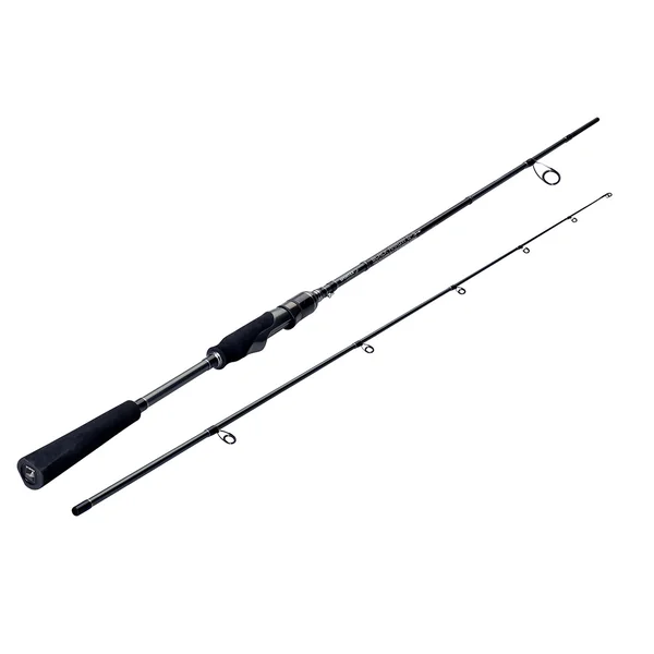 Caña de spinning Sportex Black Arrow G3 Spin