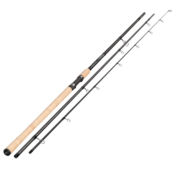 Caña de spinning Sportex Exclusive Trout