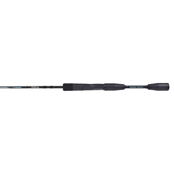 Caña de spinning Sportex Genium ULR Spin - Imagen 10