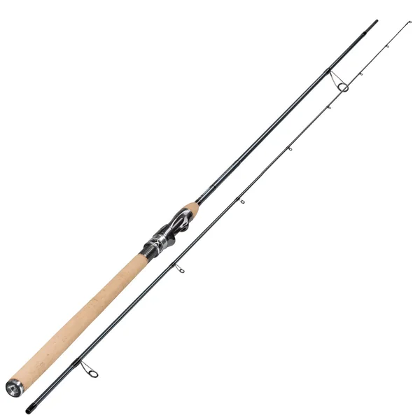 Caña de spinning Sportex Graphenon Seatrout