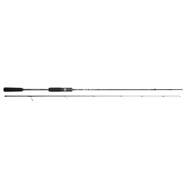Caña de spinning Spro Freestyle Micro Lure