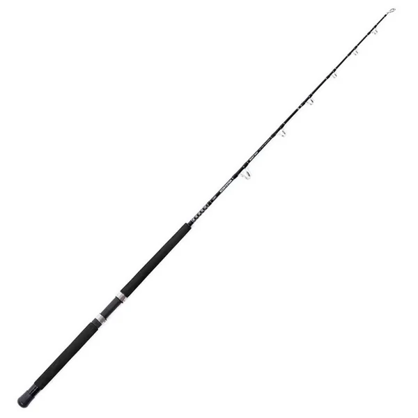 Caña Hart Ecosystem Boat 12-20lb