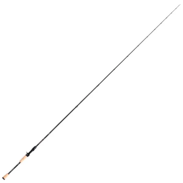 Caña Hart Eternal Cast 71MH – 2.16m (7'1'') Acción 10-32g