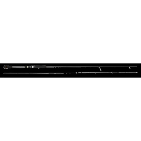 Caña Major Craft Egizaust 1G EZ1-S862ML