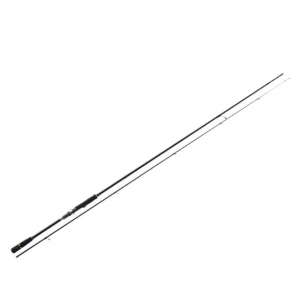 Caña Major Craft Firstcast FCS-862EL - Monty pesca