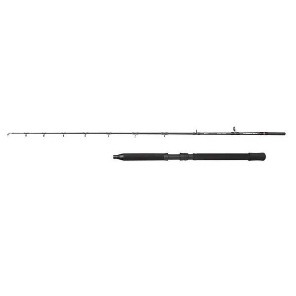 Caña Penn Conflict Deep Drop 2.10 500-1000g