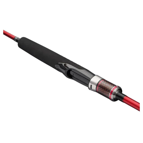 Caña Penn Retaliate X Solid Light Jigging 6FT2 120g - Imagen 2