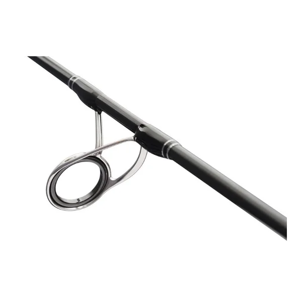 Caña Penn Retaliate X Solid Light Jigging 6FT2 120g - Imagen 4