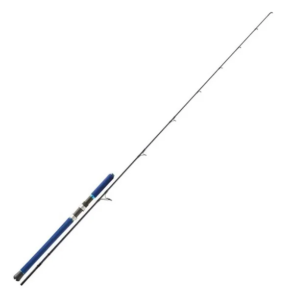 Caña Solid Carbon Allround Boat PE3 WARBS70BJ-30