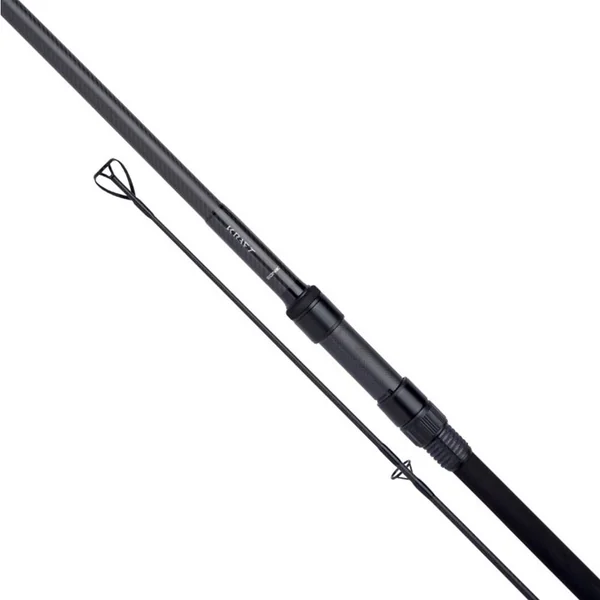 Caña SONIK KRAFT 13 pies 4Lb Especial Lances Largos - Arapaima Fishing