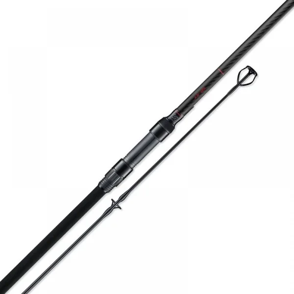 Caña SONIK SK-47 12 pies 3,5Lb - Arapaima Fishing