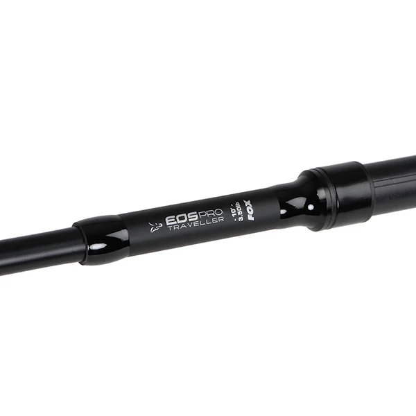 Caþa Fox EOS Pro Traveller 8 – 10 pies 3,5 libras
