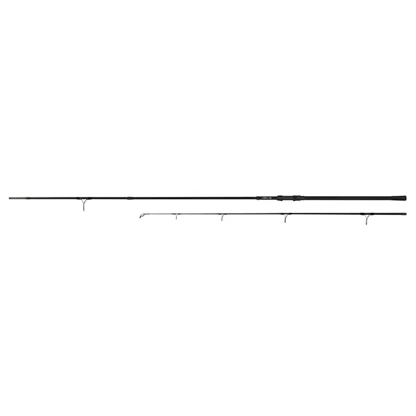 Caþa Fox EOS Pro Traveller 8 – 10 pies 3,5 libras - Imagen 2