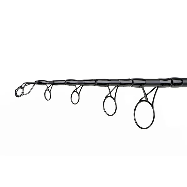 CAŃA EOS PRO TELESCOPIC 12 PIES (3.60m) 3.5lb anilla 50 mm