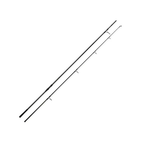 CAŃA FOX HORIZON X3 13FT 3.50 LB 50MM ABBREVIATED