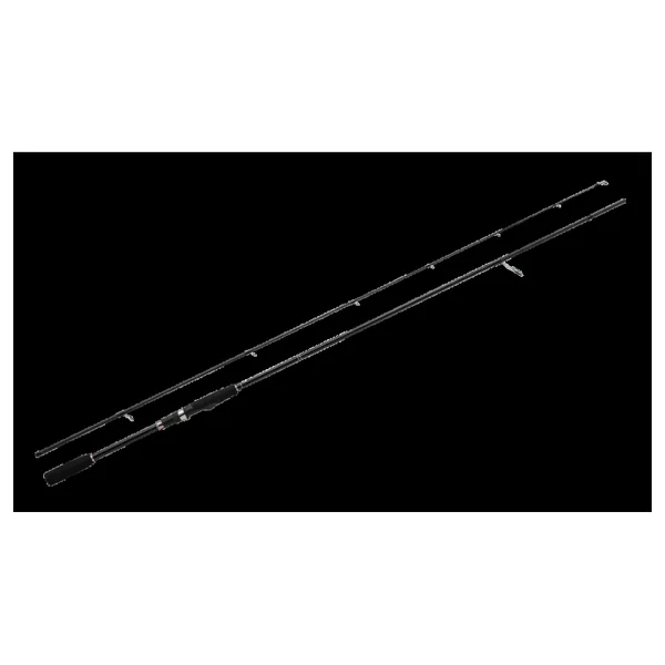 Ceana Seabass SW CNSS-802ML 244cm 10-30g