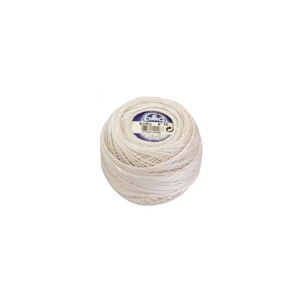 Cebelia DMC Art. 167