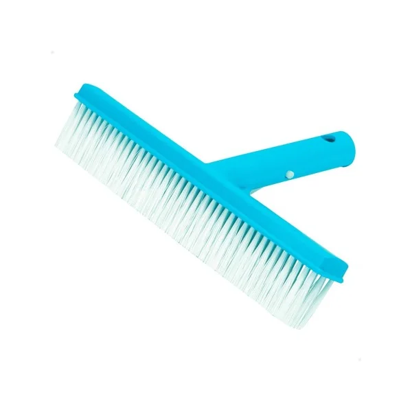 Cepillo recto para piscinas INTEX